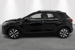 Kia Stonic 1.0 T 100 Pulse, Autos, Kia, Electronic Stability Program (ESP), Boîte manuelle, 5 portes, 1000 kg