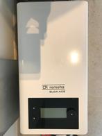Remeha ELGA ACE 4 kw -- utilisé depuis 1 an, Enlèvement, Comme neuf