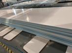 Groot formaat polyester sandwichpanelen, Nieuw, Ophalen of Verzenden