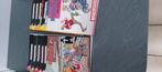 Strips, Boeken, Ophalen, Gelezen