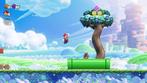 Nintendo Switch Super Mario Bros Wonder GRATIS LEVERING, Avontuur en Actie, -, Verzenden, -