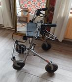 Déambulateur  / gadot, Diversen, Rollators, Ophalen, Opvouwbaar, Gebruikt