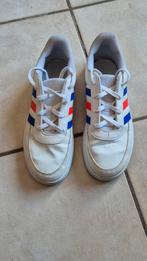 Schoenen maat 40, Kleding | Heren, Schoenen, Ophalen, Wit, Adidas, Sneakers