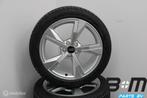 WINTER NIEUW Org 17 inch S-Line velgen Audi A1 GB 82A601025G, Auto-onderdelen, Banden en Velgen, Gebruikt, Velg(en)