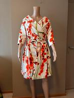 Natan Edition 5 feedtjurk maat 38, Kleding | Dames, Ophalen of Verzenden, Zo goed als nieuw, Maat 38/40 (M)