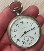 OMEGA zakhorloge, Ophalen, Zakhorloge, Zo goed als nieuw, Rolex