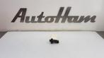 LUCHTHOEVEELHEIDSMETER BMW 5 serie Touring (F11), Gebruikt, BMW