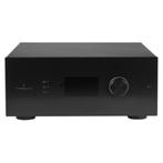 StormAudio ISP 24 Mk2., Ophalen, Zo goed als nieuw, Overige systemen, Overige merken