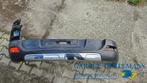 achterbumper peugeot 3008, ktvd, Gebruikt, ARN erkend, Ophalen of Verzenden, Achter
