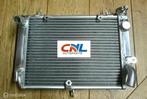 RADIATOR Yamaha YZF-R6 R6 1999-2002 2000 2001, Motoren, Nieuw, Ophalen of Verzenden