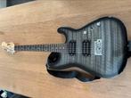 Nieuwe elektrische gitaar., Muziek en Instrumenten, Ophalen, Nieuw, Overige merken, Met versterker