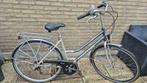 Damesfiets Prestige - 28 inch - Alu .fr.- goede staat >, Gebruikt, 47 tot 50 cm, Versnellingen, Ophalen
