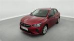 Opel Corsa 1.2i Edition NAVI/JA/PDC (bj 2022), Te koop, 55 kW, Stadsauto, Benzine