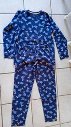 Pyjama Woody taille 152, Enfants & Bébés, Vêtements enfant | Taille 152, Garçon ou Fille, Enlèvement ou Envoi, Vêtements de nuit ou Sous-vêtements