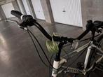 Moutenbike, Fietsen en Brommers, Ophalen of Verzenden, Zo goed als nieuw