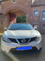 Nissan qashqai, Te koop, Qashqai, Alcantara, 5 deurs