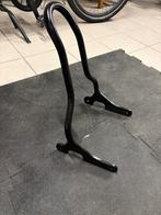 Sissy Bar (HD-48 fit), Ophalen, Gebruikt