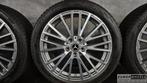 18 inch Mercedes A B CLA Klasse W247 W177 Winterbanden, Auto-onderdelen, Banden en Velgen, 18 inch, Gebruikt, -, -
