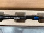 rockshox charger race day 2 demper upgrade, Fietsen en Brommers, Fietsonderdelen, Ophalen, Mountainbike, Zo goed als nieuw, RockShox