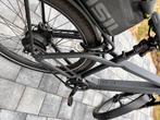 Riese & Muller Speedpedelec 2022 NIEUWE STAAT., 47 tot 51 cm, Ophalen, Zo goed als nieuw, Riese & Müller