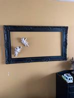 Toffe grote kader, Huis en Inrichting, Ophalen, Zo goed als nieuw