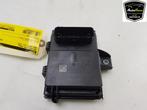 COMPUTER BRANDSTOFPOMP Opel Corsa E (01-2014/06-2019), Auto-onderdelen, Gebruikt, Opel