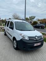 Renault Kangoo 1.5 Diesel 2019, Renault, Bedrijf, Diesel, Te koop
