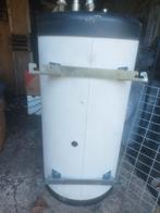 ACV smart line 90+ 2013, Ophalen, Gebruikt, Boiler