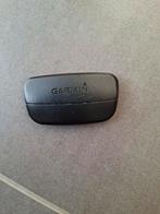 Hartslagmeter Garmin HRM3-SS ANT+ - band is beschadigd, Sport en Fitness, Hartslagmeters, Ophalen, Garmin