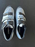 Chaussures VTT italiennes Gaerne/Taille 41, Enlèvement ou Envoi, Comme neuf, Chaussures