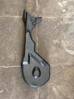 Porsche 924 gordelhoes, Auto-onderdelen, Ophalen of Verzenden, Porsche