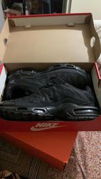NIKE AIR MAX PLUS TN TUNED REQUIN TAILLE 45/46, Kleding | Heren, Schoenen, Ophalen of Verzenden, Nieuw
