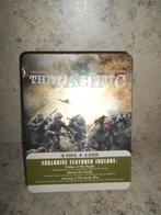 DVD serie - The Pacific, Cd's en Dvd's, Ophalen of Verzenden, Zo goed als nieuw