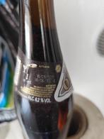 Casier Orval 2012, Verzamelen, Biermerken, Nieuw, Overige merken, Flesje(s), Ophalen