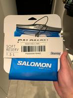 Salomon soft reservoir NIEUW (1,5L), Sports & Fitness, Alpinisme & Randonnée, Comme neuf, Enlèvement ou Envoi