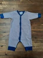 Baby kruippakje lange mouwen, Ophalen, Zo goed als nieuw, Jongetje, Pakje