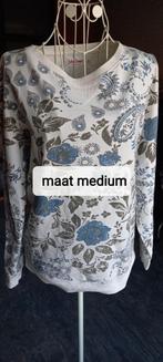 Iemand interesse in groot kledingpakket??, Vêtements | Femmes, Homewear, Enlèvement ou Envoi