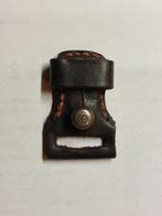 1940-1945, Collections, Enlèvement ou Envoi