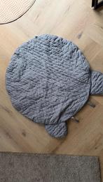 Speelkleed Jollein Storm Grey, Enlèvement, Utilisé, Déguisement