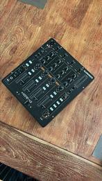 Nieuwe Allen&Heath Xone 43, Muziek en Instrumenten, Ophalen, Nieuw
