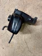 Boîte à air neuve Suzuki DR125, Ophalen of Verzenden