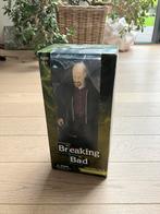 Breaking Bad Heisenberg, zeldzame pop, Enlèvement ou Envoi