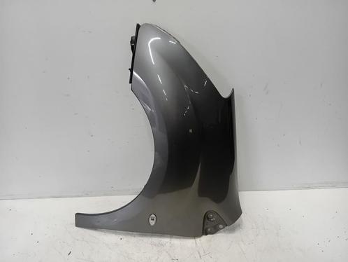 SPATBORD LINKS VOOR Partner Tepee (7A / B/C/D/E/F/G/J/P/S), Auto-onderdelen, Carrosserie, Spatbord, Peugeot, Voor, Links, Gebruikt