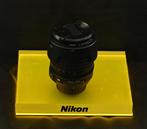 Nikon 18-105 mm VR II-lens (DX-formaat), Ophalen of Verzenden, Zo goed als nieuw, Telelens