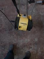 Karcher 551 m, Comme neuf, Enlèvement ou Envoi