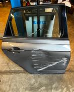 Porte arriere droite polo 2018, Autos : Pièces & Accessoires, Enlèvement, Arrière, Porte