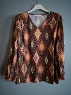 Nieuwe blouse van Comme Ça maat 44, Comme ça, Ophalen of Verzenden, Nieuw, Maat 42/44 (L)