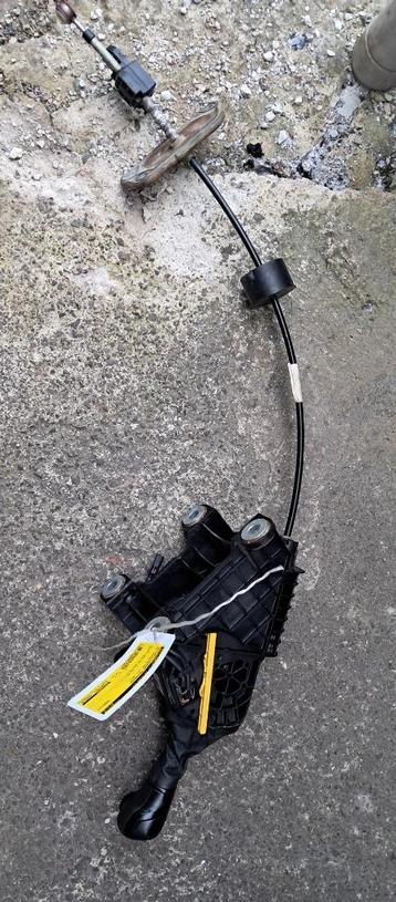 automaat pook vw transporter t5 beschikbaar voor biedingen