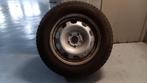 winterbanden, Auto-onderdelen, Banden en Velgen, Ophalen, 16 inch, Banden en Velgen, Winterbanden