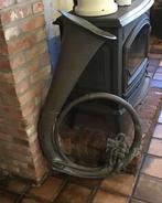 Oude grootse tuba Mahillon, Ophalen of Verzenden